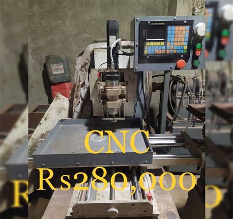 cnc machine for sale inmiami|CNC Machines for sale in Miami, Florida .